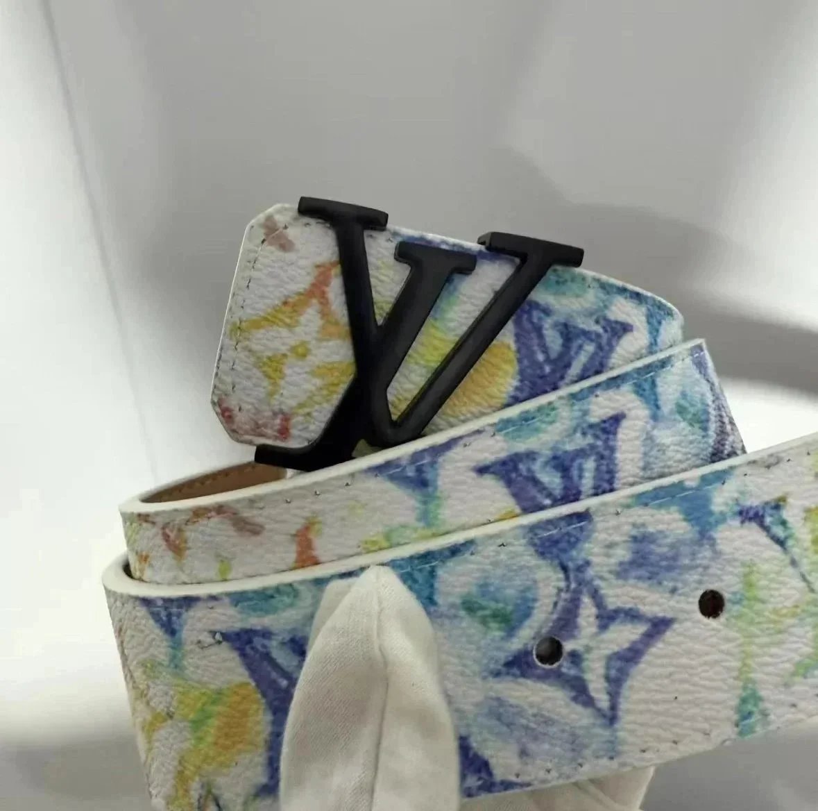 LV 3 SKU image