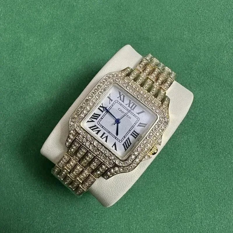 Cartier-7
