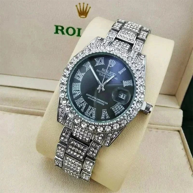Rolex-25
