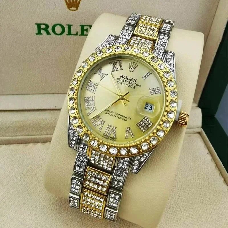 Rolex-23