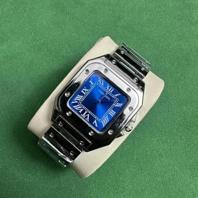 Cartier-6