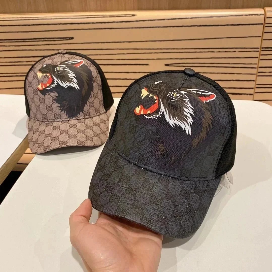 Product view 28