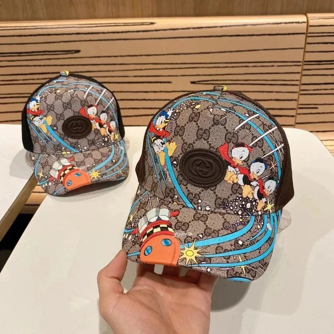 Product view 31
