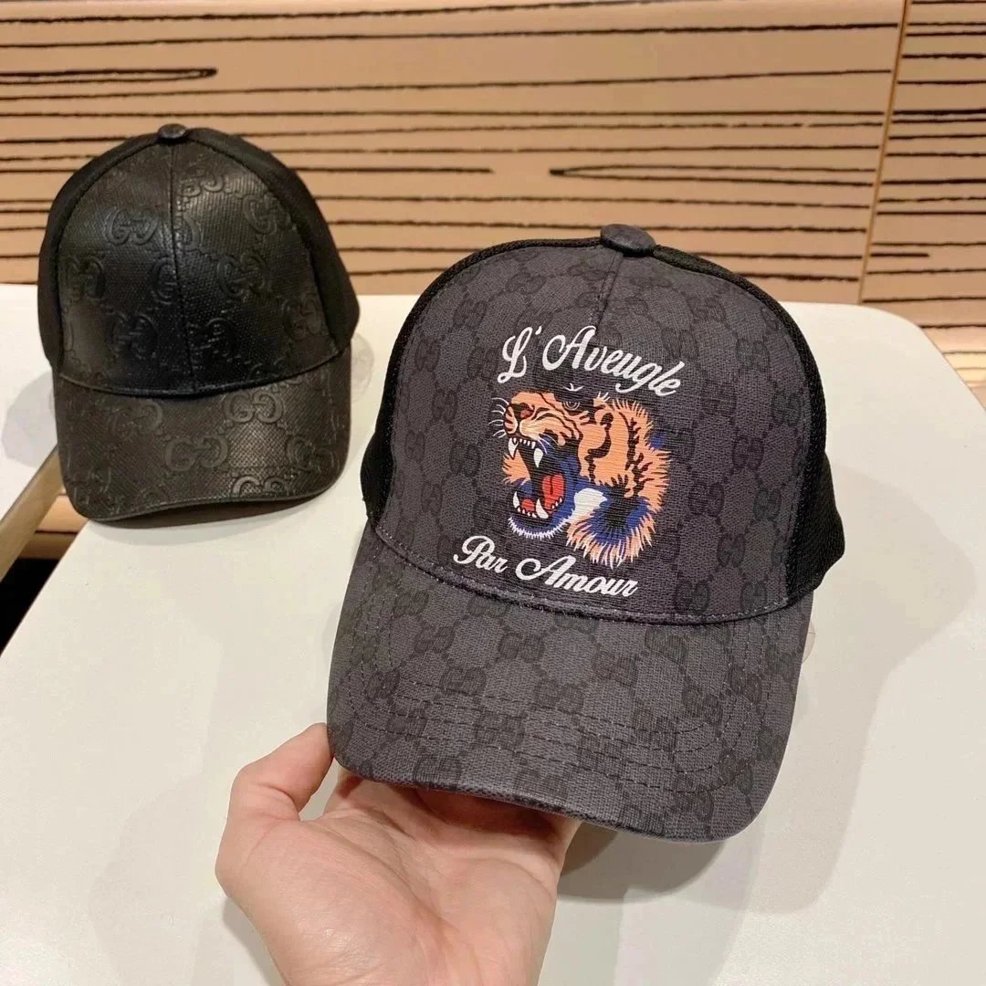 Product view 15