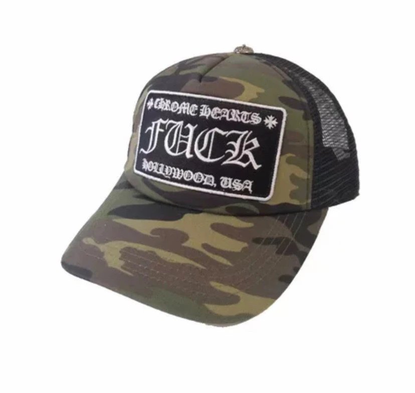 Product view 41