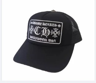 Product view 39
