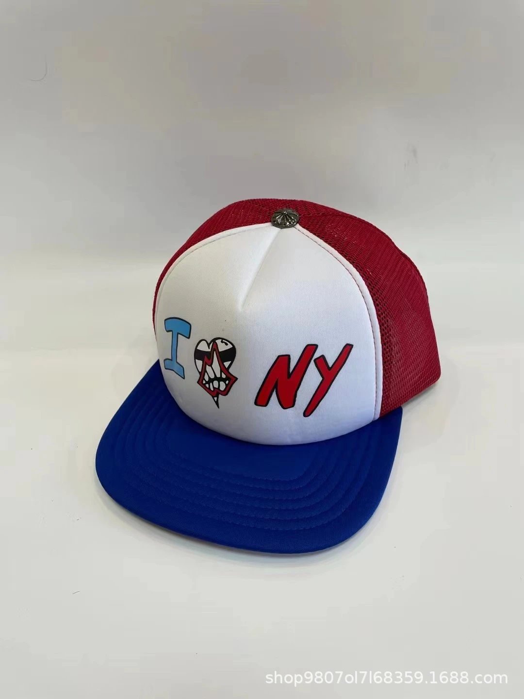 Product view 19