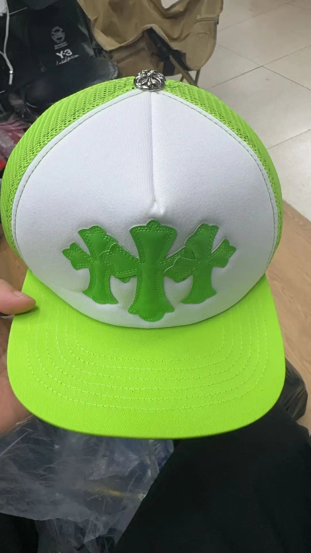 Product view 40