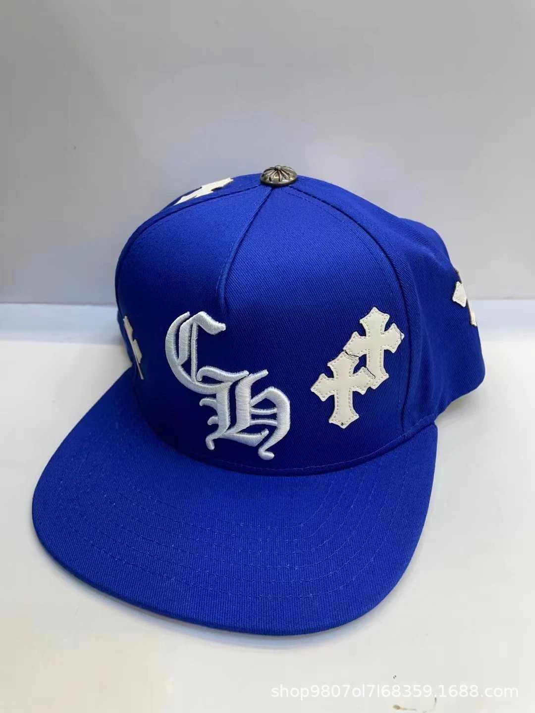 Product view 4