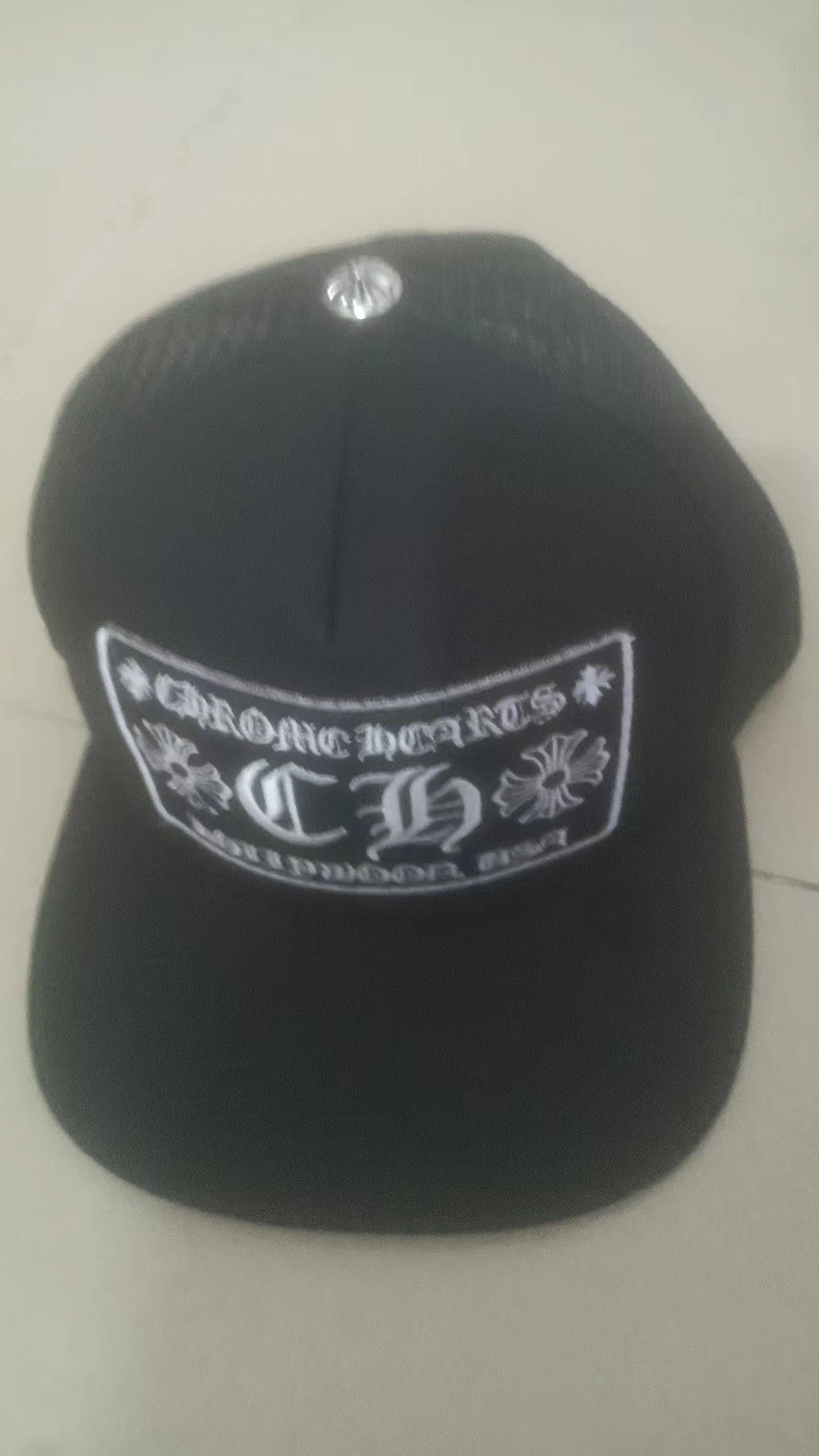 Product view 22