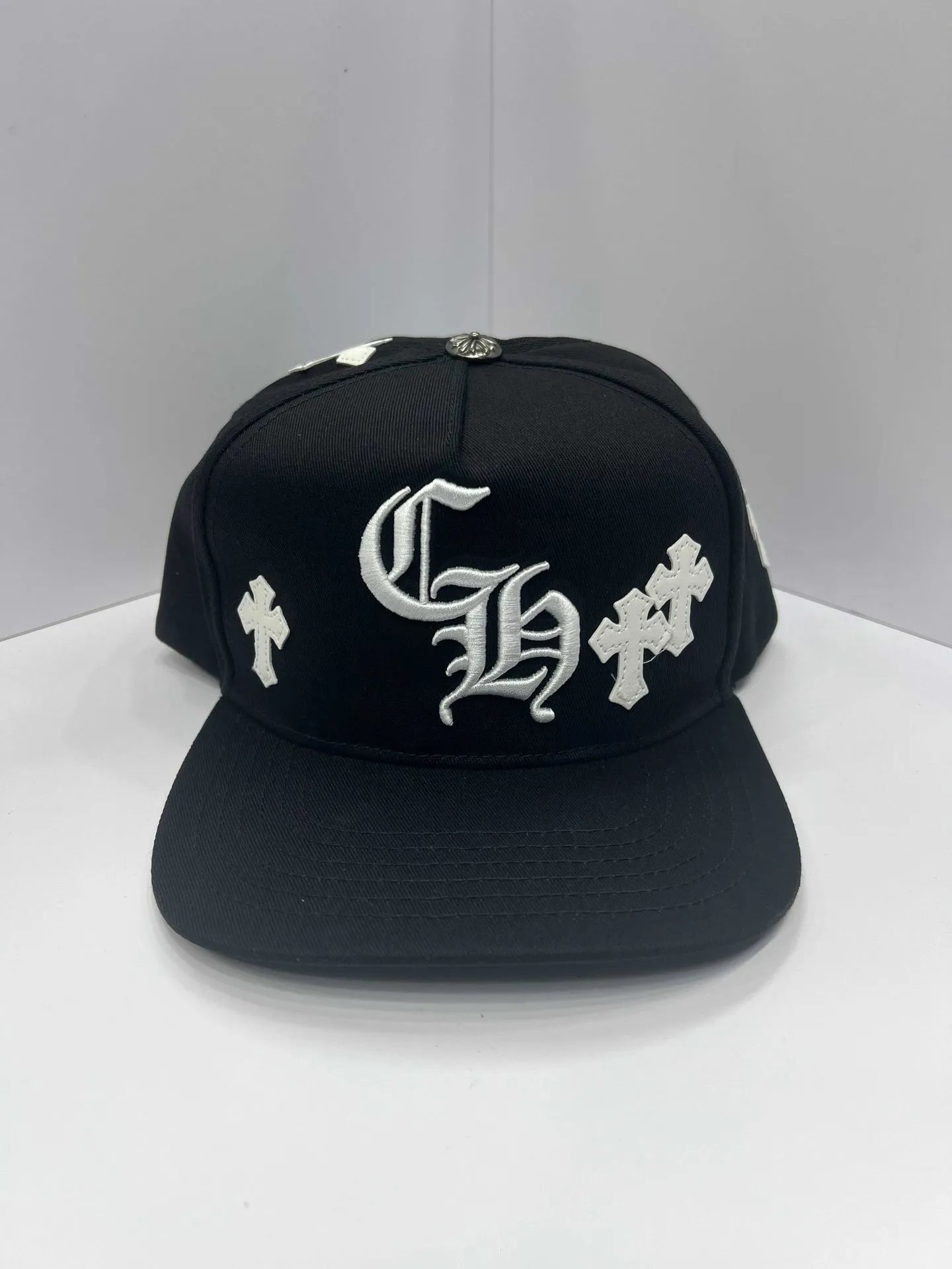 Product view 3