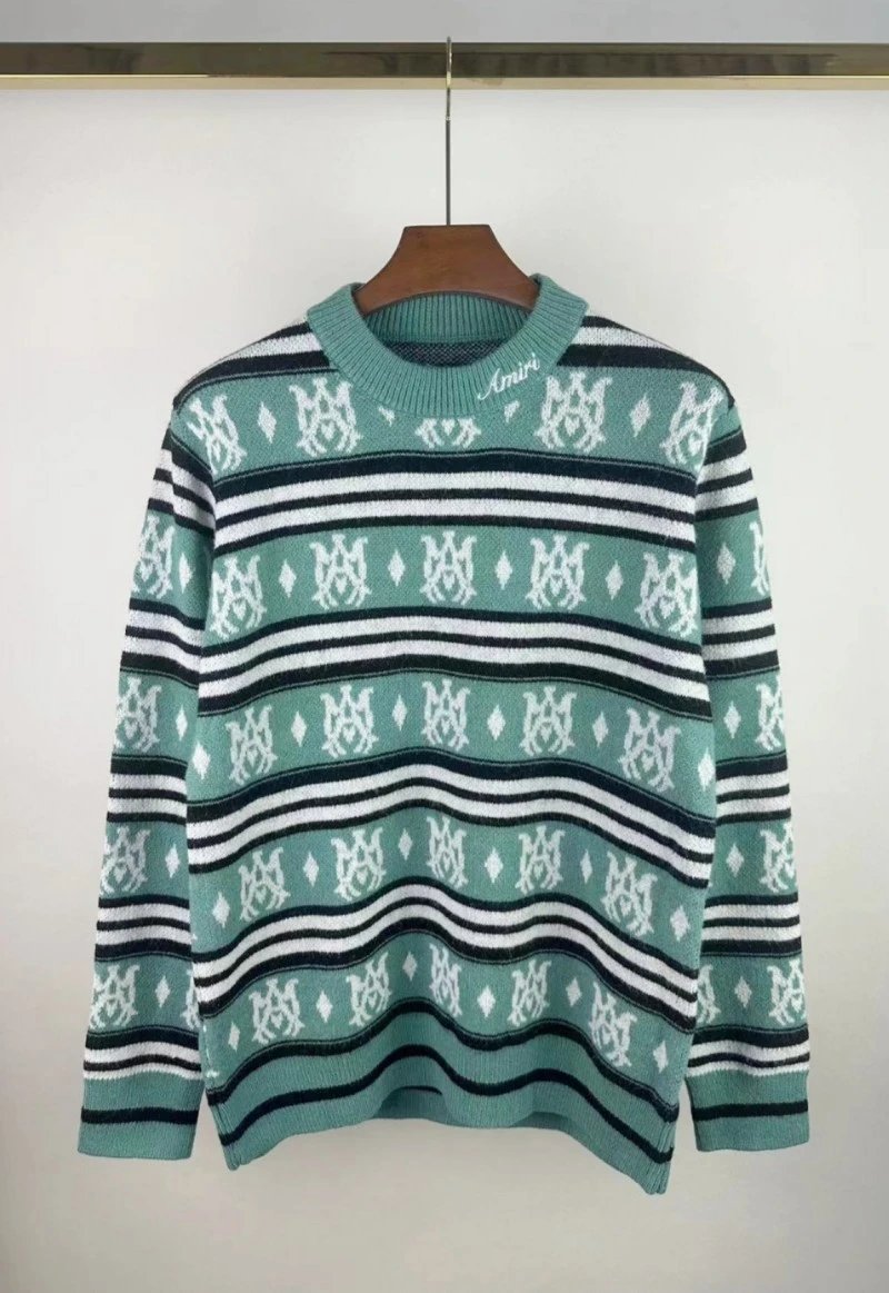 AMIRI - rep Amiri