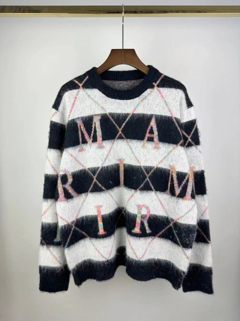 AMIRI - rep Amiri