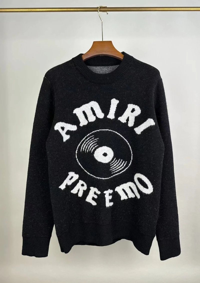 AMIRI - rep Amiri