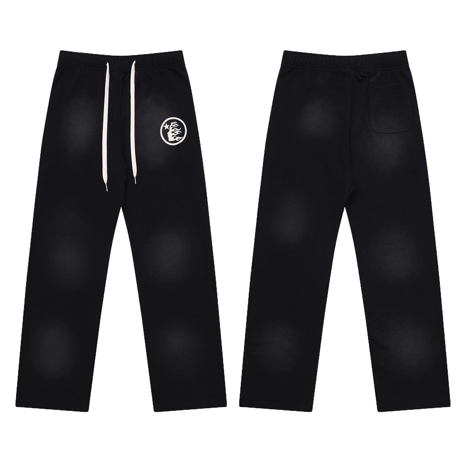 Kp675 black