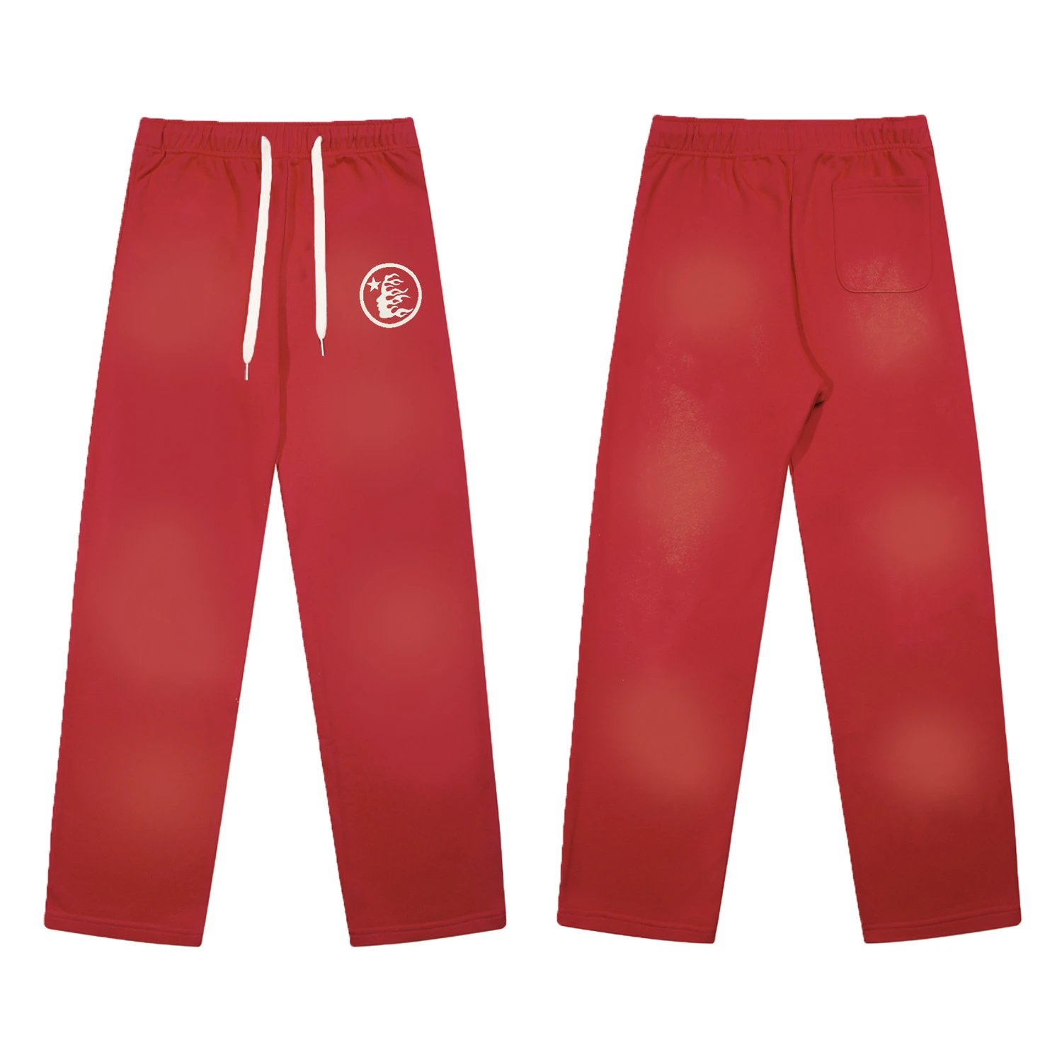 Kp675 red