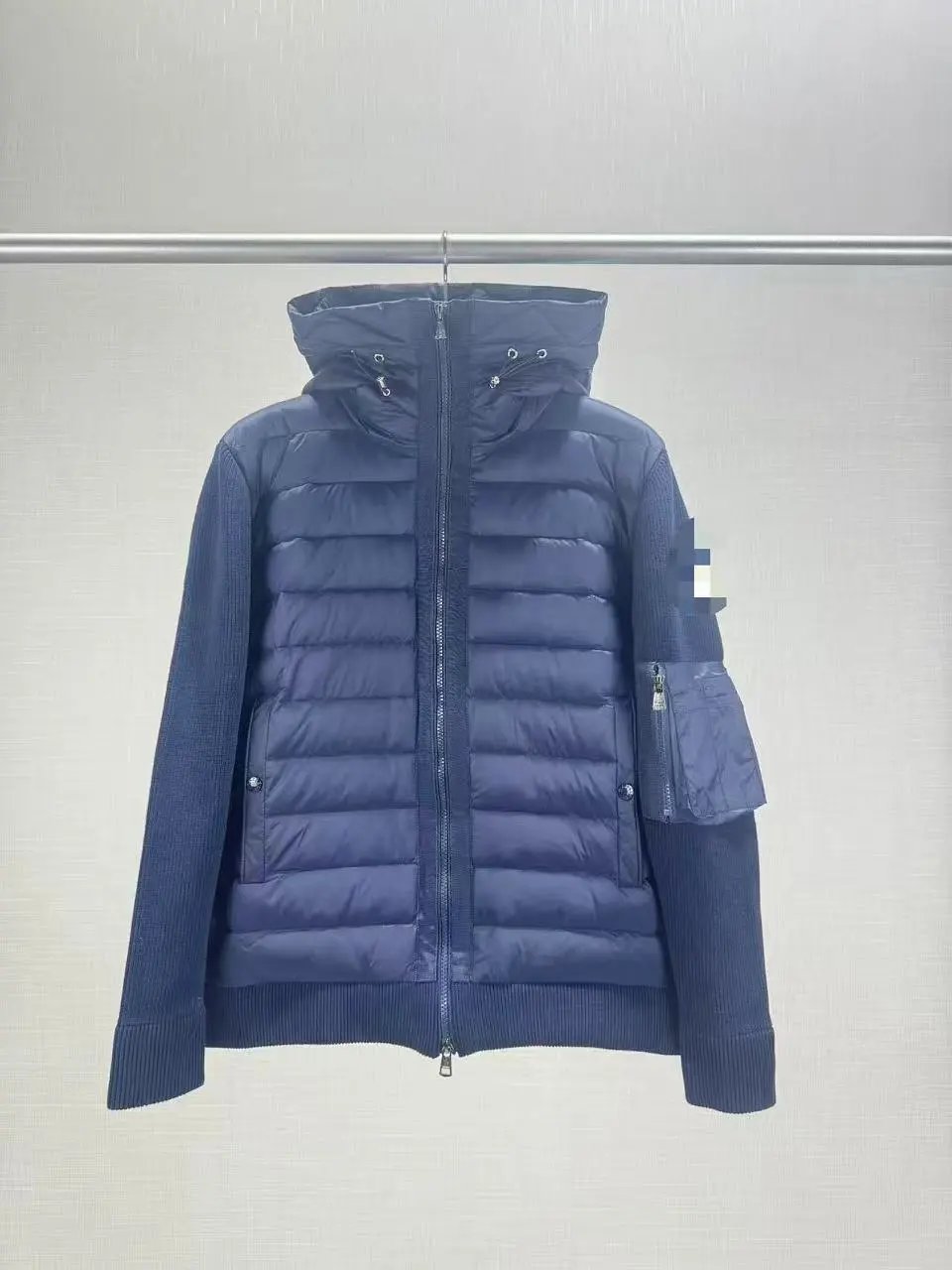 Moncler jacket