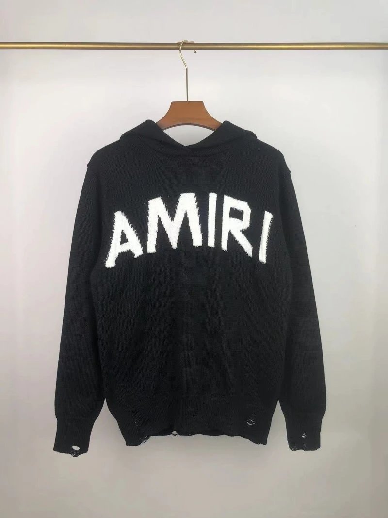 AMIRI - rep Amiri