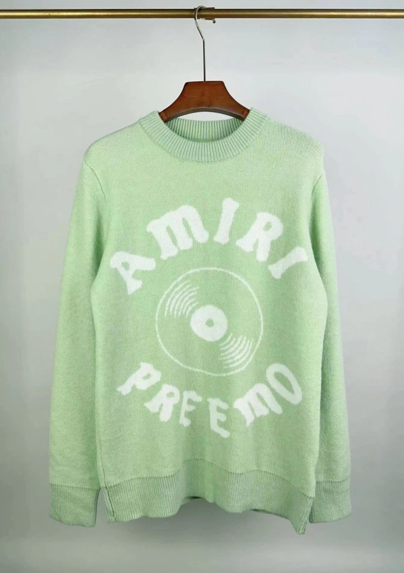 AMIRI - rep Amiri