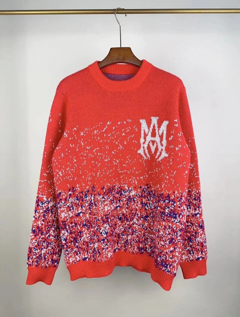 AMIRI - rep Amiri