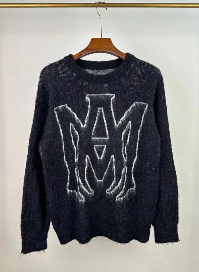 AMIRI - rep Amiri