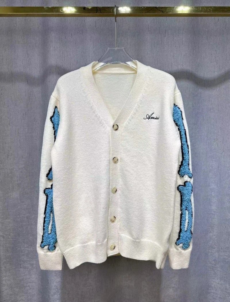 AMIRI - rep Amiri