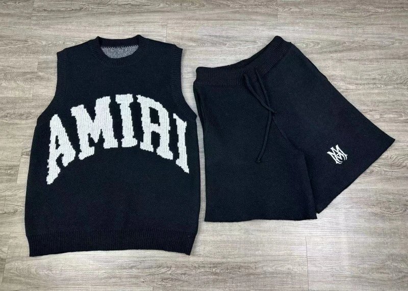 AMIRI - rep Amiri