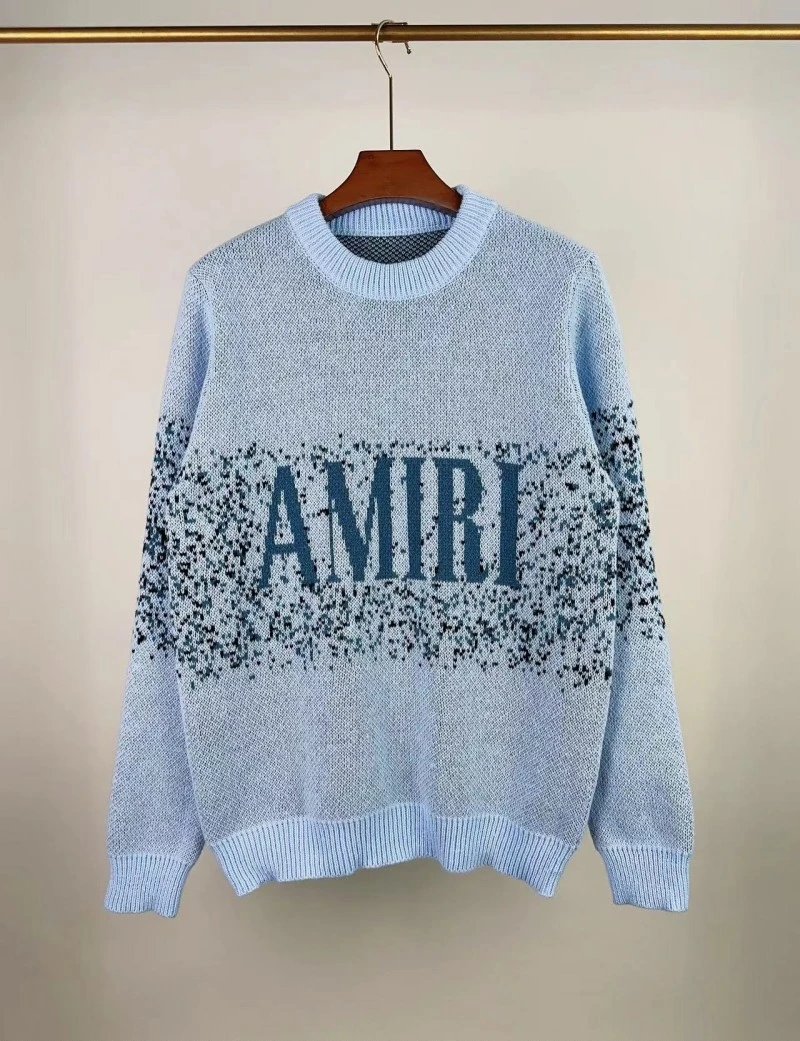 AMIRI - rep Amiri