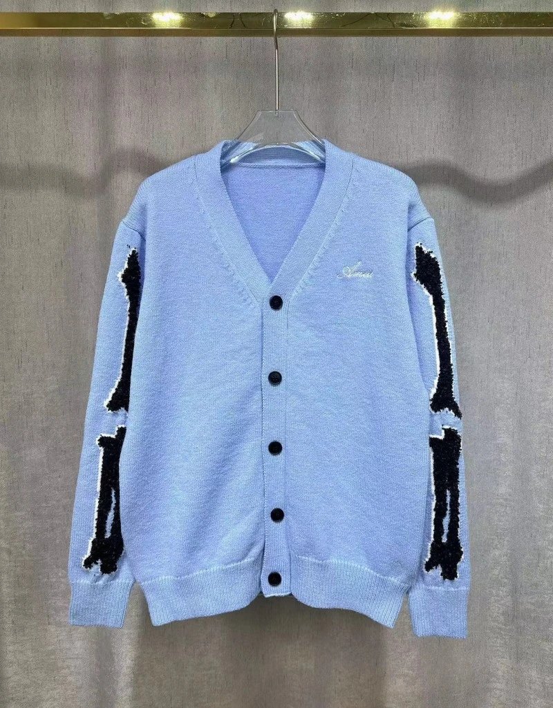 AMIRI - rep Amiri