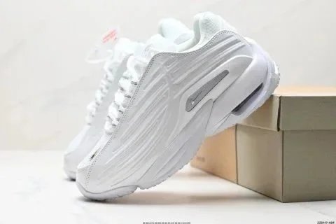Tênis esportivo retrô e casual, antiderrapante, respirável e na moda, no estilo “dad shoes”