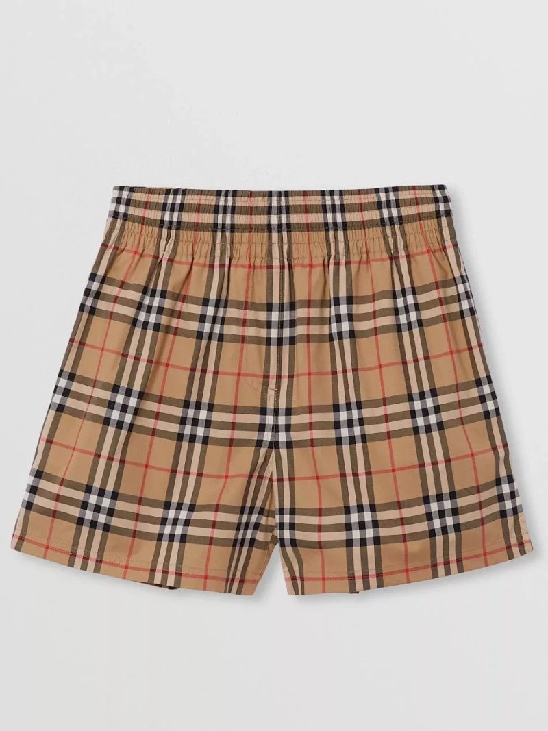 Burberry Bur Vintage Bur