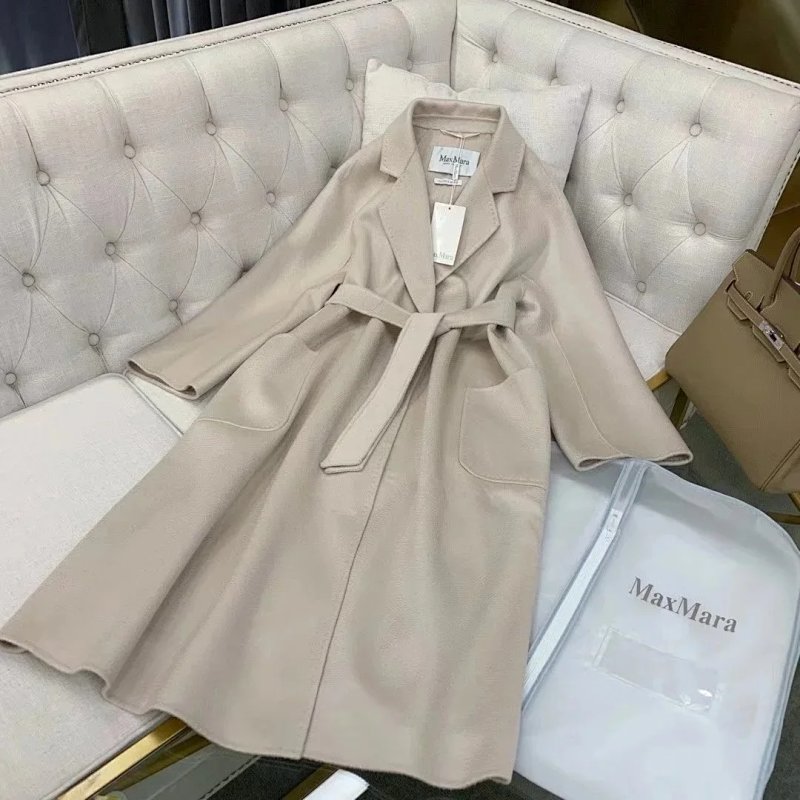 Max Mara LA Bbro