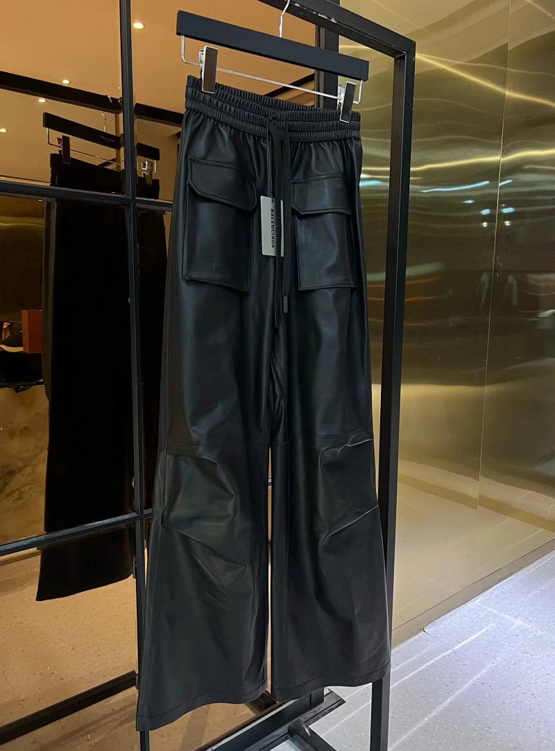 Balenciaga pants