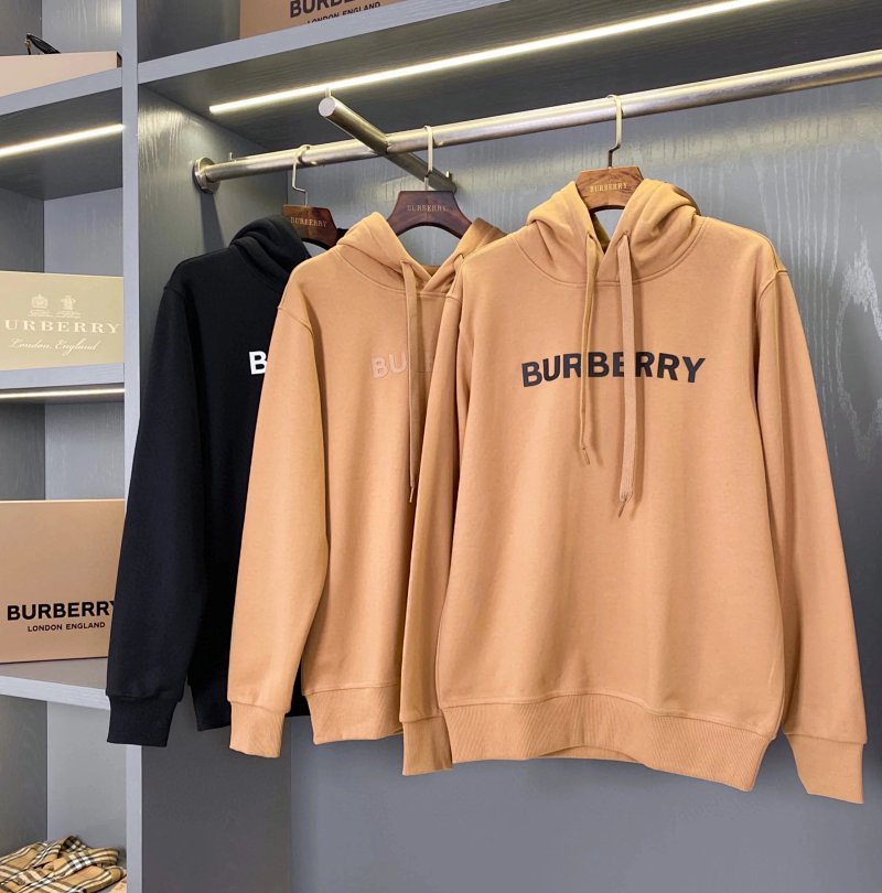 Burberry bag
