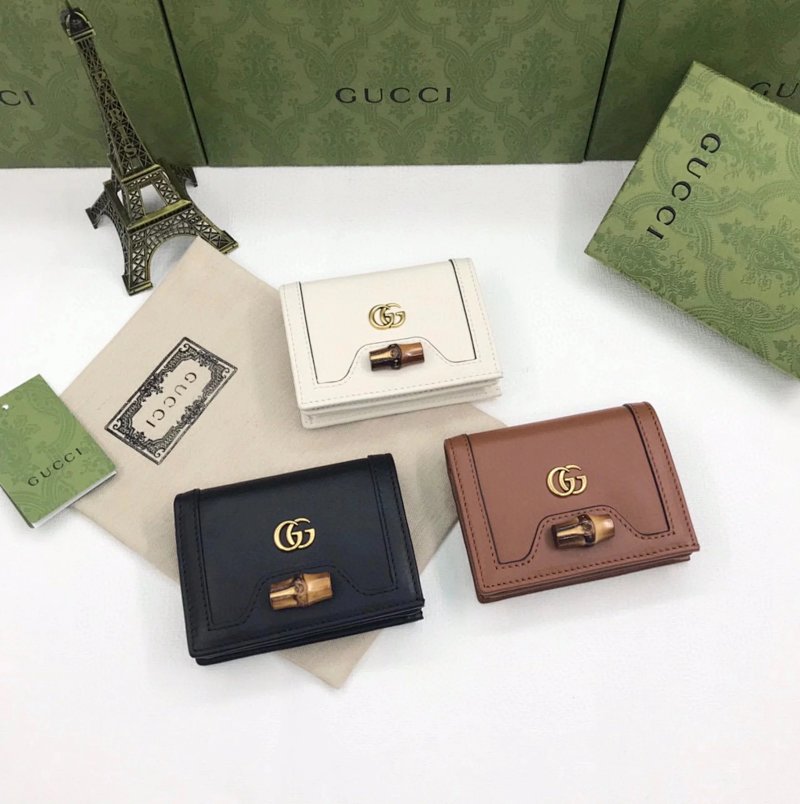 Card holder from Jingjing