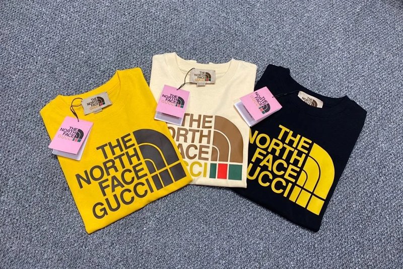 Gucci tee