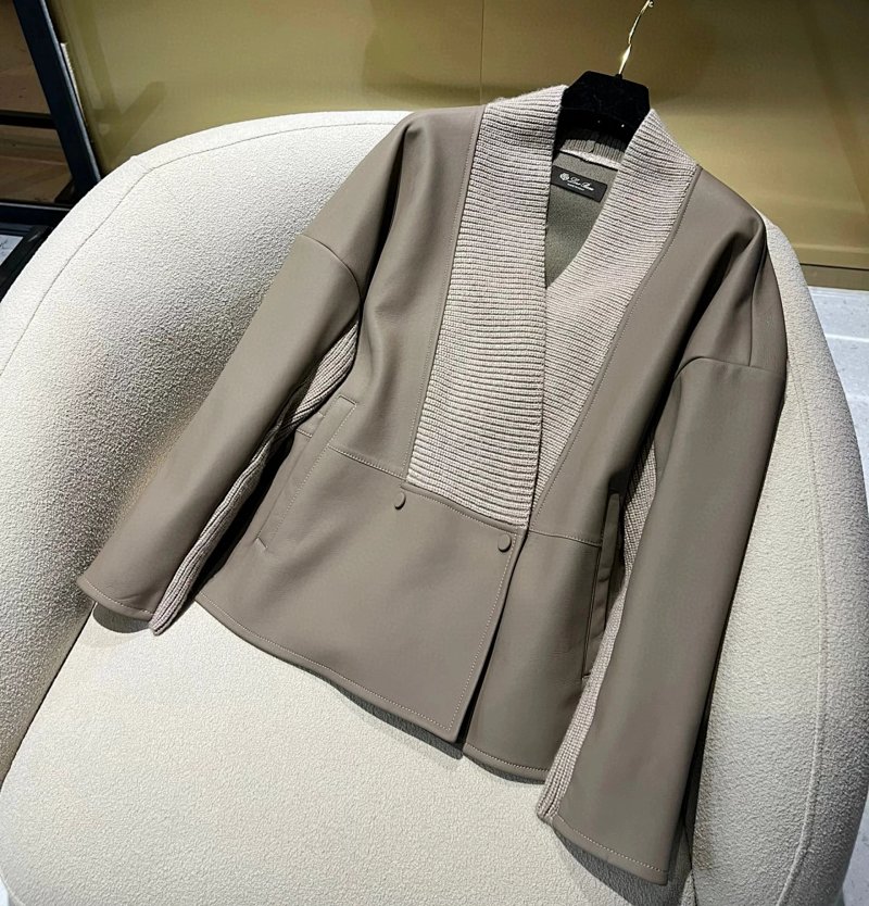 Sweater from Jingjing
