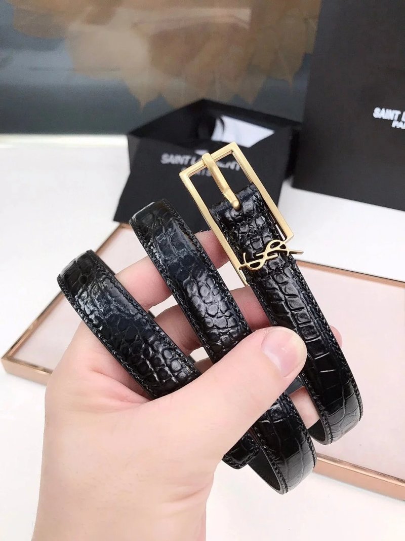 Belt from Jingjing