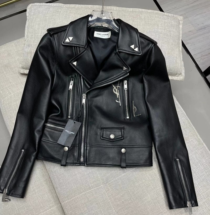 Slp Logo Smlxl