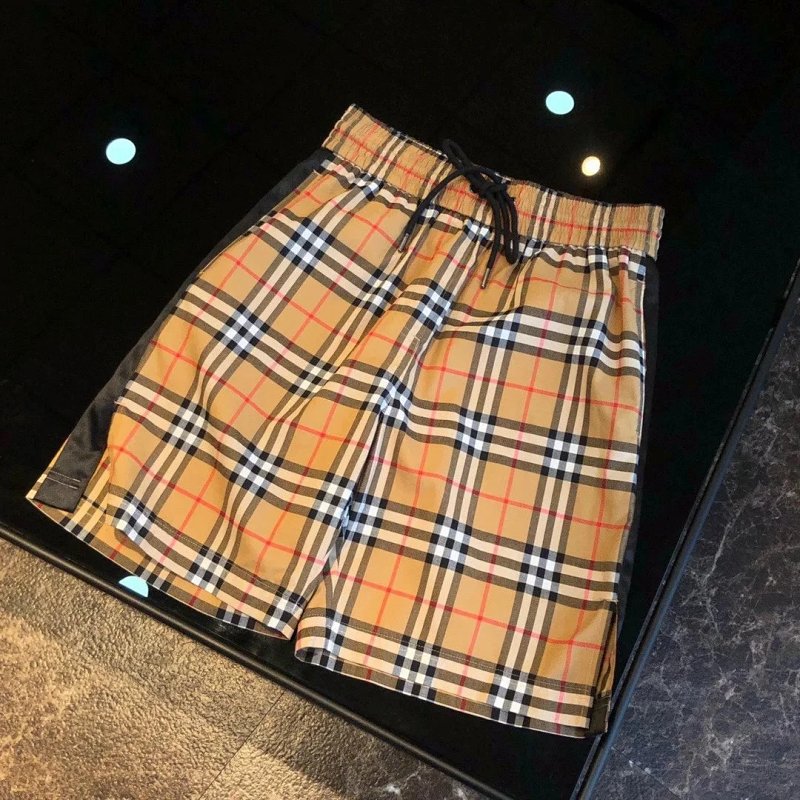 Burberry Bur Vingate