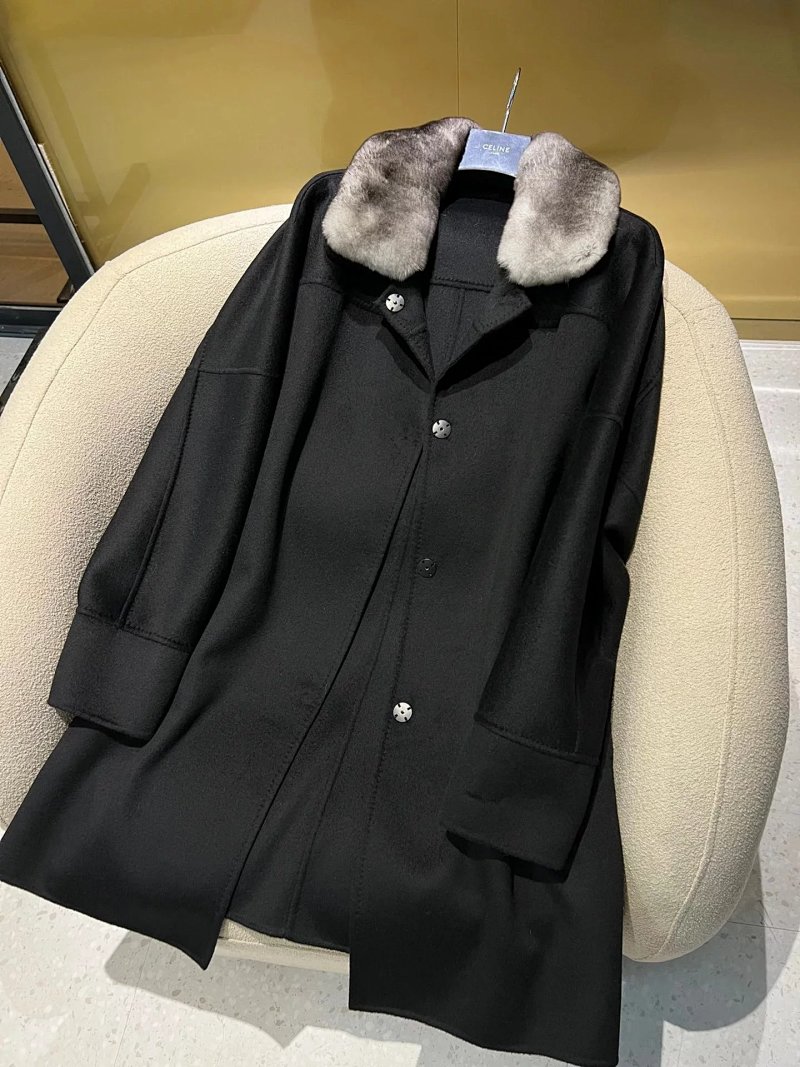 Gia DA 100 Cashmere 100