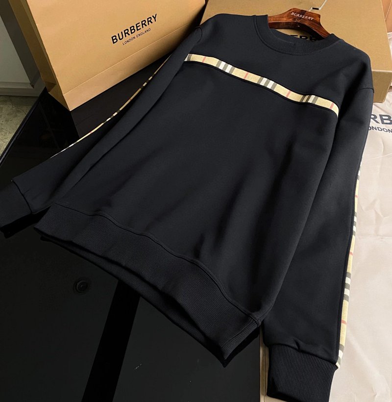 Bag from Jingjing