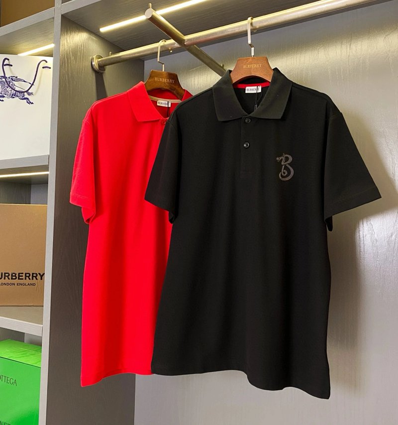 2 Bur 25 Polo Bur Polo