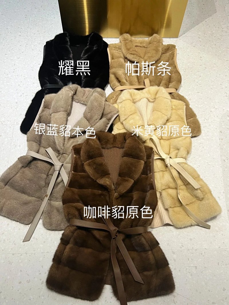 Bag from Jingjing