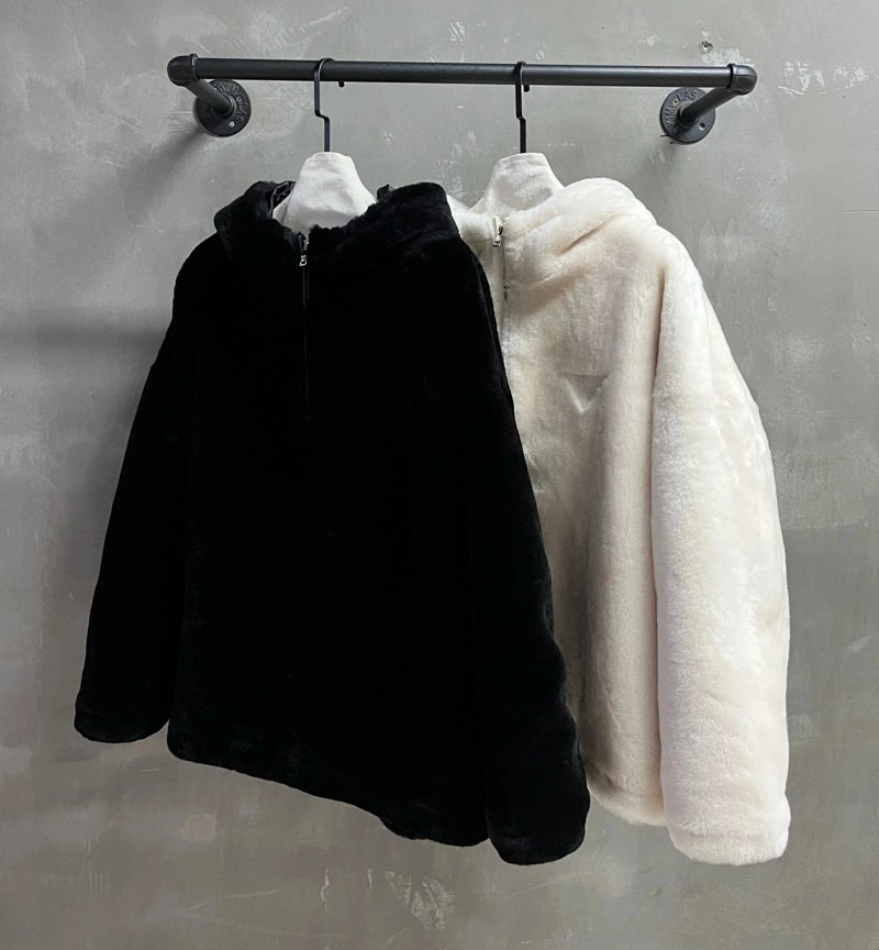 2 - Material - Size M- Xlm 70
