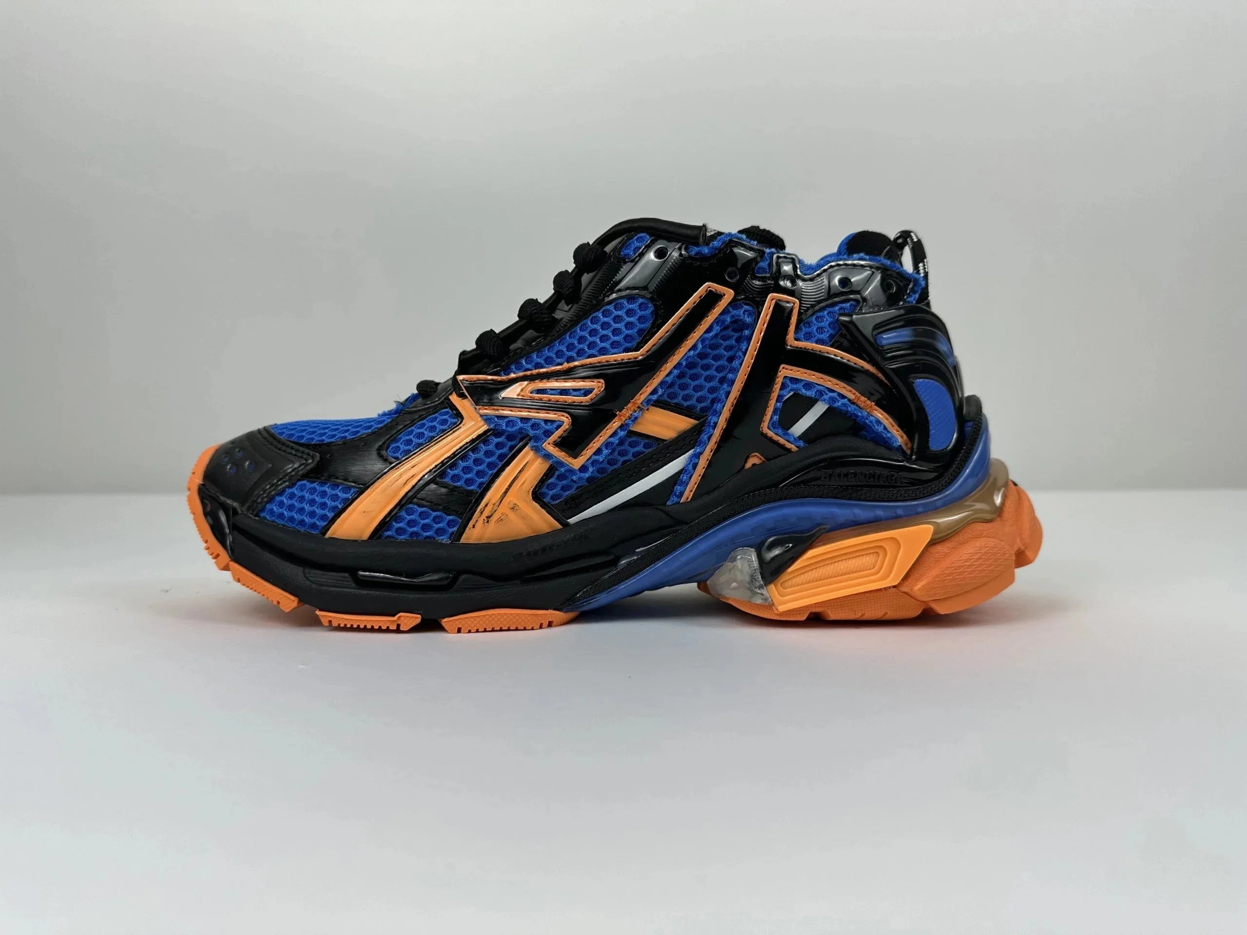 Balenciaga Runner