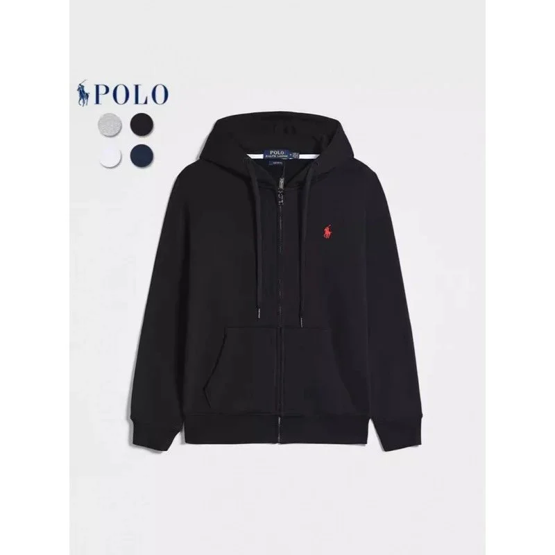 Ralph Lauren Hoodie