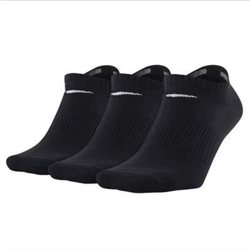 四季款船袜黑色（拍数量几，就是几双）