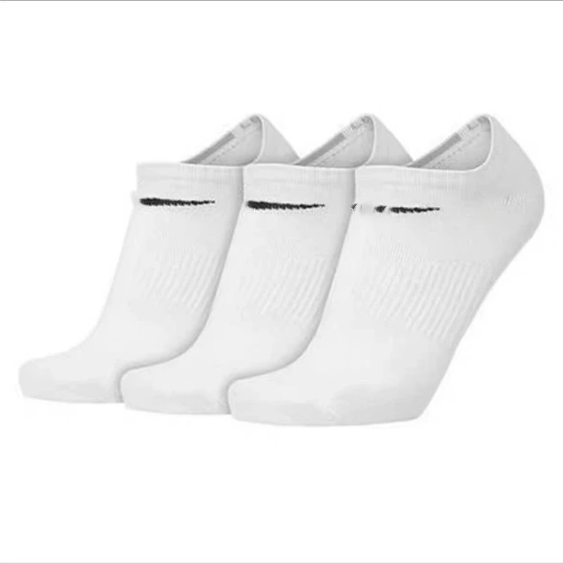 四季款船袜白色（拍数量几，就是几双）