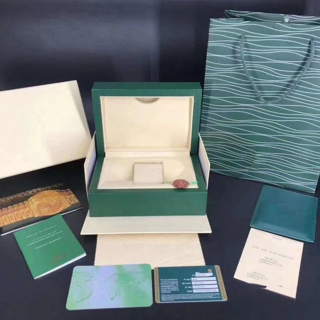 Official Packaging (Not sold separately, order will not ship with only packaging)